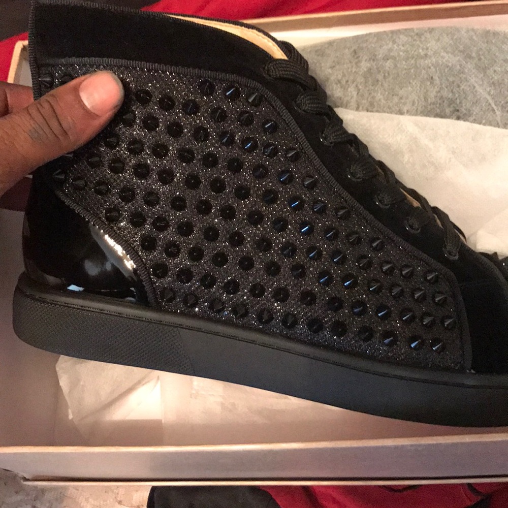 HMU if you serious brand new